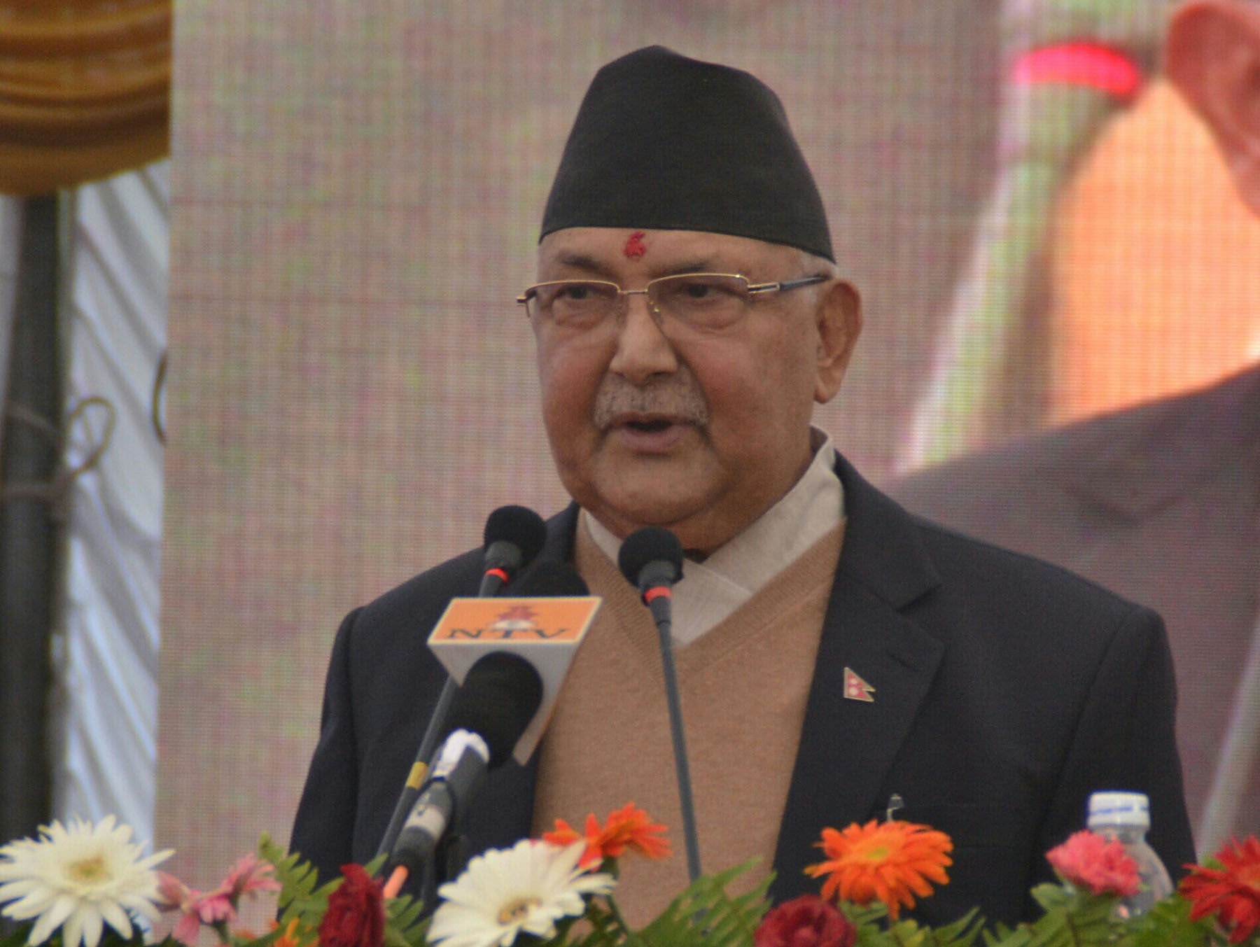 country-is-pursuing-development-prosperity-pm-oli